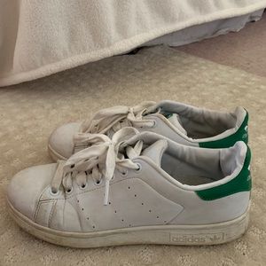 Stan Smith adidas